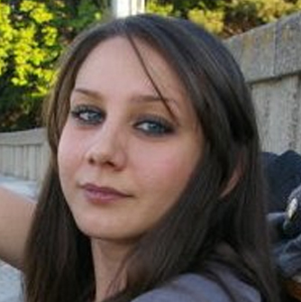 Jane